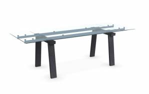 Обеденный стол Calligaris LEVANTE, CS/4091-XR