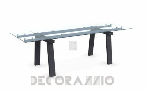 Обеденный стол Calligaris LEVANTE - CS/4091-XR