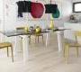 Обеденный стол Calligaris LEVANTE - CS/4091-XR