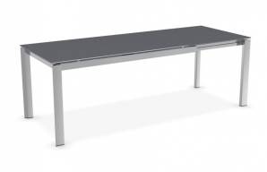 Обеденный стол Calligaris DUCA, S/4089-MV 160