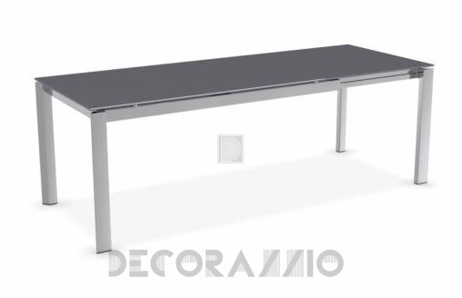 Обеденный стол Calligaris DUCA - S/4089-MV 160