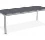 Обеденный стол Calligaris DUCA - S/4089-MV 160