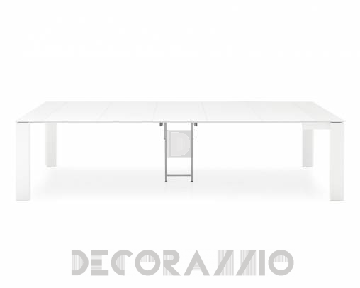 Письменный стол Calligaris OMNIA CONSOLLE - CS/4058-XLL 100