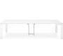 Письменный стол Calligaris OMNIA CONSOLLE - CS/4058-XLL 100