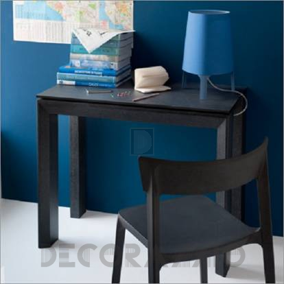 Письменный стол Calligaris OMNIA CONSOLLE - CS/4058-XLL 100