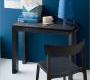 Письменный стол Calligaris OMNIA CONSOLLE - CS/4058-XLL 100
