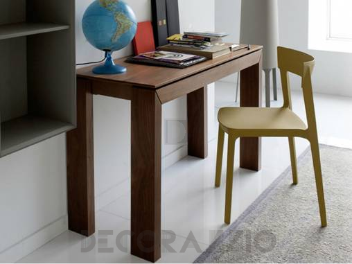 Письменный стол Calligaris OMNIA CONSOLLE - CS/4058-XLL 100