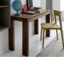 Письменный стол Calligaris OMNIA CONSOLLE - CS/4058-XLL 100
