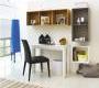 Письменный стол Calligaris OMNIA CONSOLLE - CS/4058-XLL 100