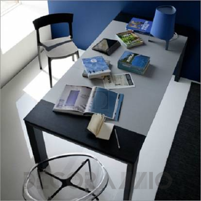 Письменный стол Calligaris OMNIA CONSOLLE - CS/4058-XLL 100