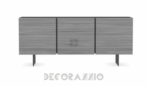 Комод Calligaris SIPARIO - CS/6050-1