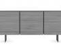 Комод Calligaris SIPARIO - CS/6050-1
