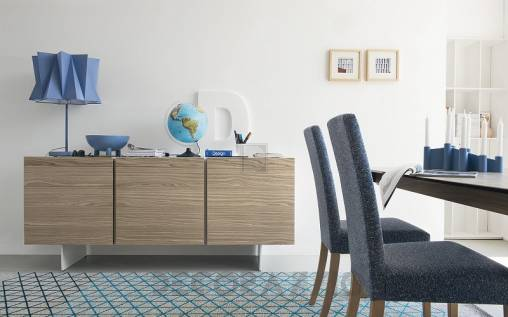 Комод Calligaris SIPARIO - CS/6050-1