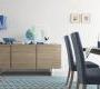 Комод Calligaris SIPARIO - CS/6050-1
