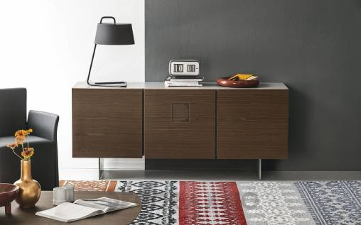 Комод Calligaris SIPARIO - CS/6050-1
