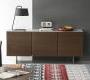 Комод Calligaris SIPARIO - CS/6050-1