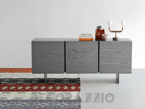Комод Calligaris SIPARIO - CS/6050-1