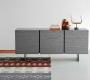 Комод Calligaris SIPARIO - CS/6050-1