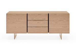 Комод Calligaris SIPARIO, CS/6050-2