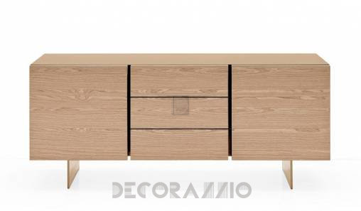 Комод Calligaris SIPARIO - CS/6050-2