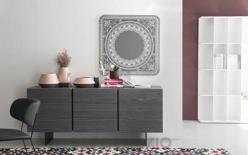 Комод Calligaris SIPARIO - CS/6050-2