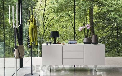 Комод Calligaris SIPARIO - CS/6050-2