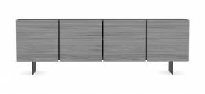 Комод Calligaris SIPARIO, CS/6050-3