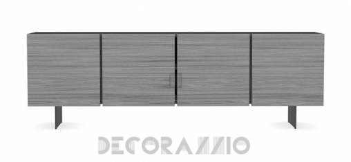 Комод Calligaris SIPARIO - CS/6050-3