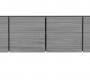 Комод Calligaris SIPARIO - CS/6050-3