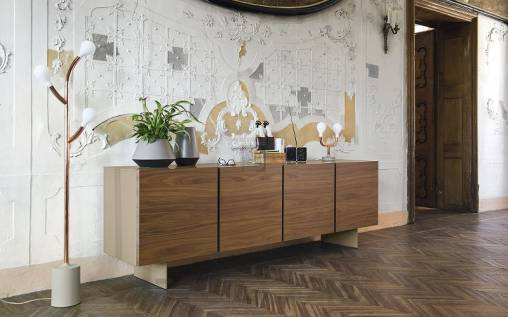 Комод Calligaris SIPARIO - CS/6050-3