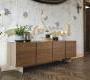 Комод Calligaris SIPARIO - CS/6050-3