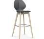 Стул барный Calligaris BASIL W - CS/1496