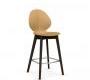 Стул барный Calligaris BASIL W - CS/1496
