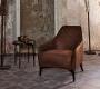 Кресло Alivar Céline - Céline Armchair