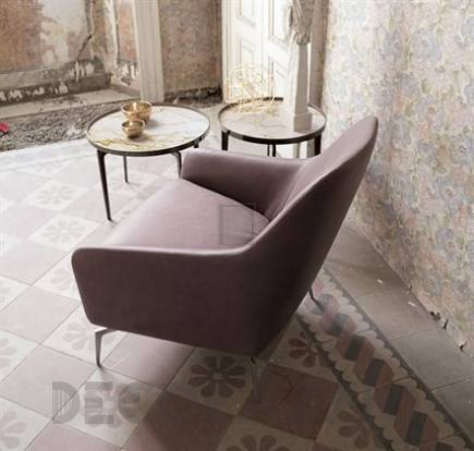 Кресло Alivar Céline - Céline Armchair