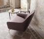 Кресло Alivar Céline - Céline Armchair