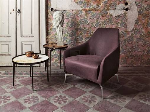 Кресло Alivar Céline - Céline Armchair