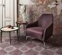 Кресло Alivar Céline - Céline Armchair