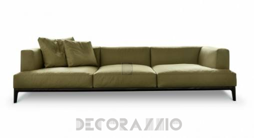 Диван Alivar Swing - Swing Sofa