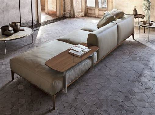Диван Alivar Swing - Swing Sofa