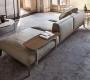 Диван Alivar Swing - Swing Sofa