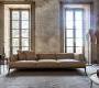 Диван Alivar Swing - Swing Sofa