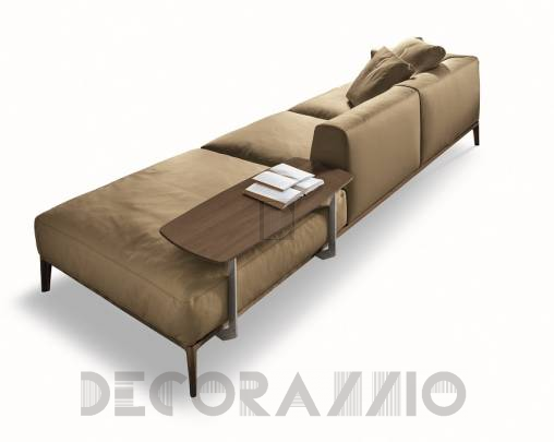 Диван Alivar Swing - Swing Sofa