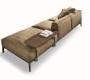 Диван Alivar Swing - Swing Sofa