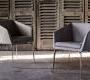 Кресло Alivar Denise - Denise Armchair