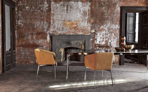 Кресло Alivar Denise - Denise Armchair