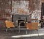 Кресло Alivar Denise - Denise Armchair