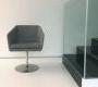 Кресло Alivar Denise - Denise Armchair