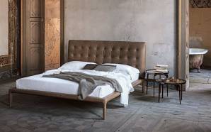  Alivar Boheme, Boheme Bed