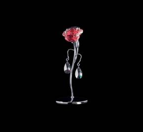 Светильник    (Настольная лампа) Contemporanea Bouquet, BOUQUET/L R